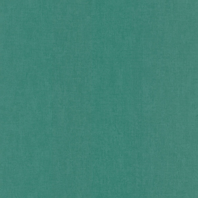 Papel Pintado Unicolor - LORAIN 01 | MURAKE - 991441