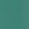 Papel Pintado Unicolor - LORAIN 01 | MURAKE - 991441 Papel Pintado Unicolor - LORAIN 01 | MURAKE - 991441