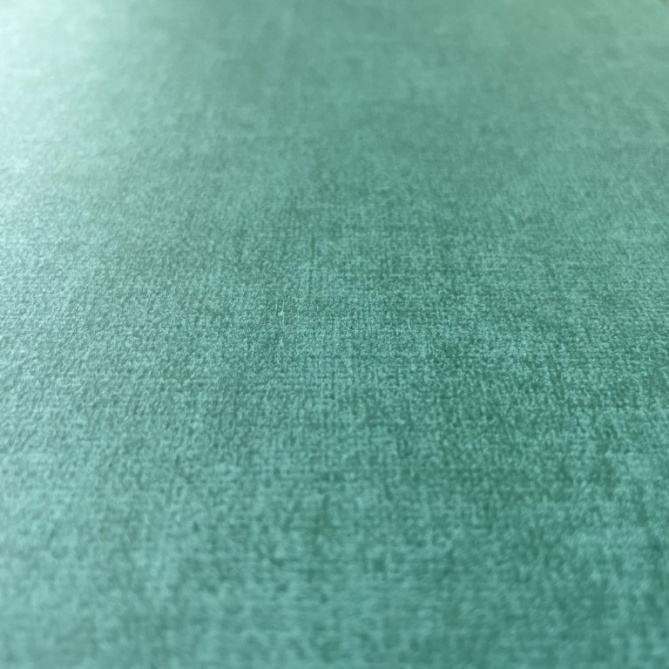 Papel Pintado Unicolor - LORAIN 01 | MURAKE - 991441