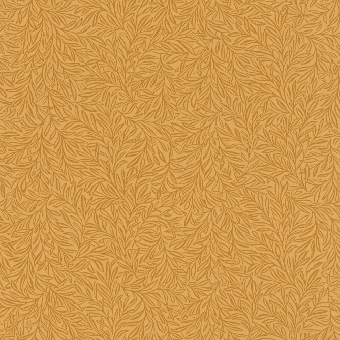 Papel Pintado Hojitas - GALENA 06 | MURAKE - 991426