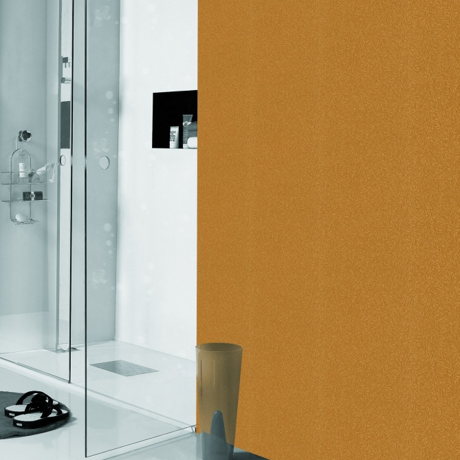 Papel Pintado Hojitas - GALENA 06 | MURAKE - 991426