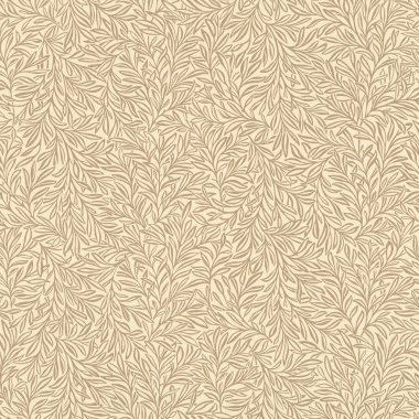 Papel Pintado Hojitas - GALENA 05 | MURAKE - 991425