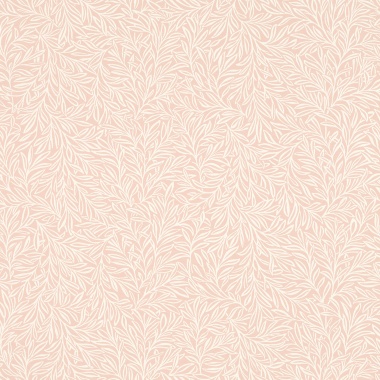 Papel Pintado Hojitas - GALENA 04 | MURAKE - 991424
