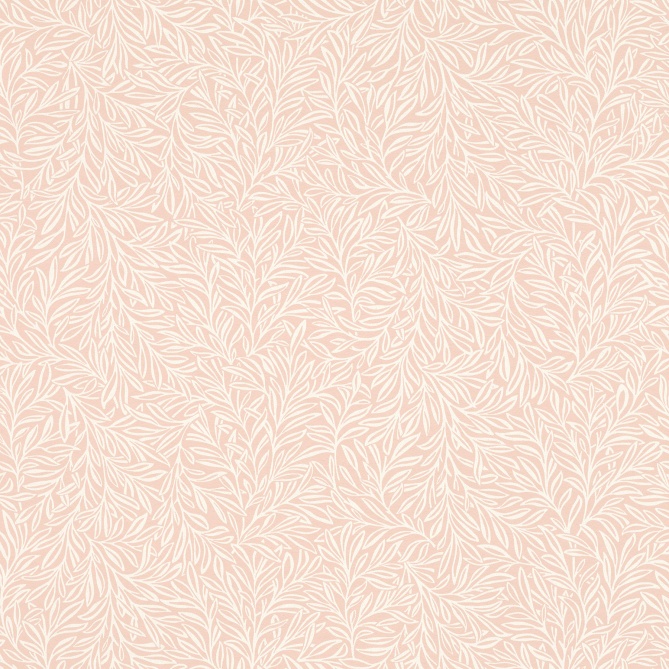 Papel Pintado Hojitas - GALENA 04 | MURAKE - 991424