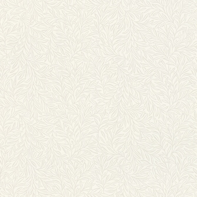 Papel Pintado Hojitas - GALENA 02 | MURAKE - 991422