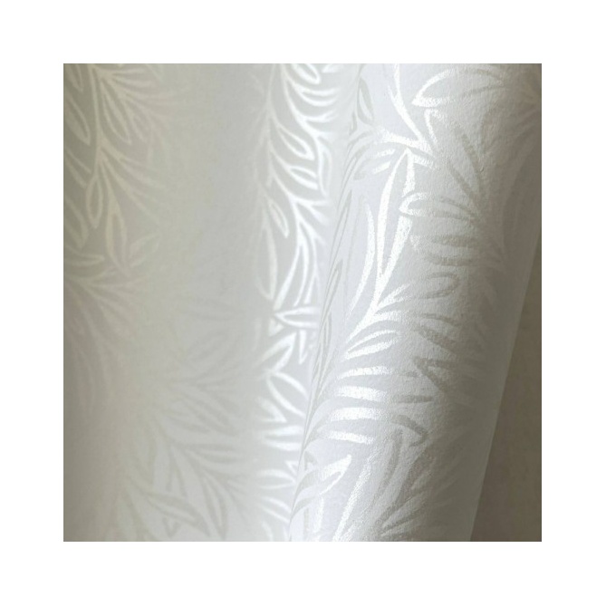 Papel Pintado Hojitas - GALENA 02 | MURAKE - 991422