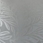 Papel Pintado Hojitas - GALENA 02 | MURAKE - 991422