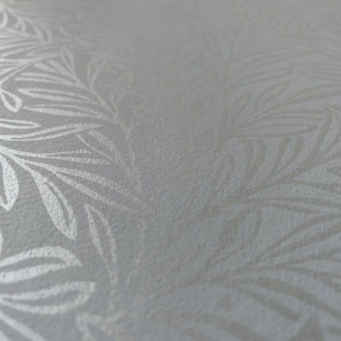 Papel Pintado Hojitas - GALENA 02 | MURAKE - 991422