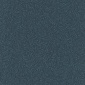 Papel Pintado Hojitas - GALENA 01 | MURAKE - 991421
