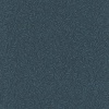 Papel Pintado Hojitas - GALENA 01 | MURAKE - 991421 Papel Pintado Hojitas - GALENA 01 | MURAKE - 991421