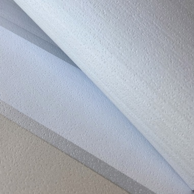 Papel Pintado Multirayas - SALIMA 01 | MURAKE - 87301