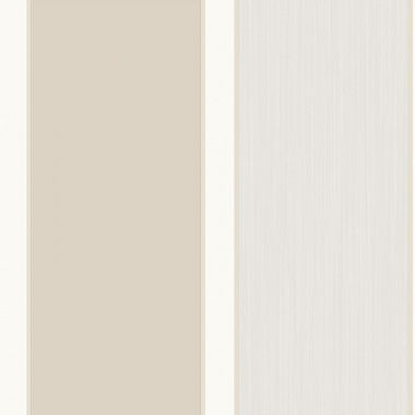 Papel Pintado Multirayas - SALIMA 01 | MURAKE - 87301