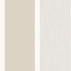 Papel Pintado Multirayas - SALIMA 01 | MURAKE - 87301 Papel Pintado Multirayas - SALIMA 01 | MURAKE - 87301