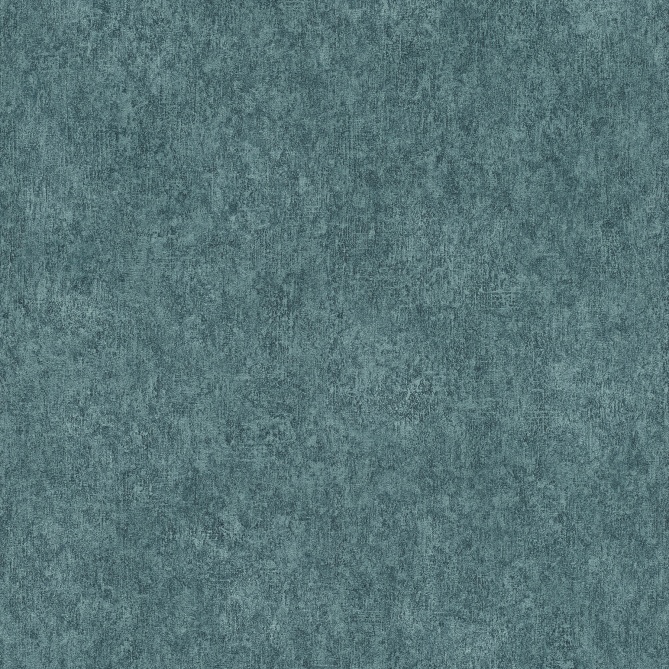 Papel Pintado Textura Yeso - AZUAY 05 | MURAKE - 988575