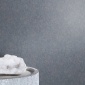Papel Pintado Textura Yeso - AZUAY 04 | MURAKE - 988574