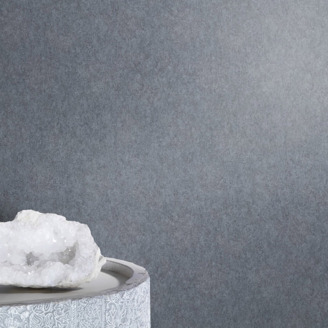 Papel Pintado Textura Yeso - AZUAY 04 | MURAKE - 988574