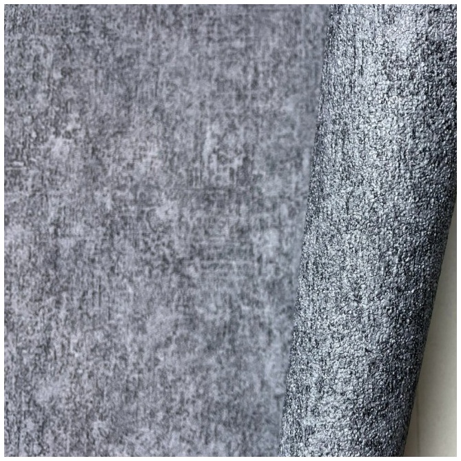 Papel Pintado Textura Yeso - AZUAY 04 | MURAKE - 988574