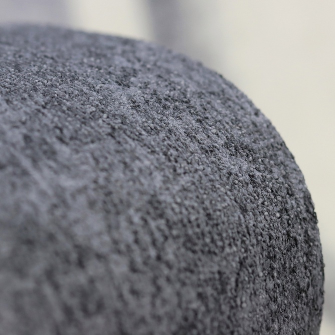 Papel Pintado Textura Yeso - AZUAY 04 | MURAKE - 988574