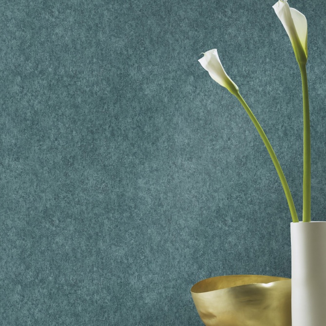 Papel Pintado Textura Yeso - AZUAY 05 | MURAKE - 988575