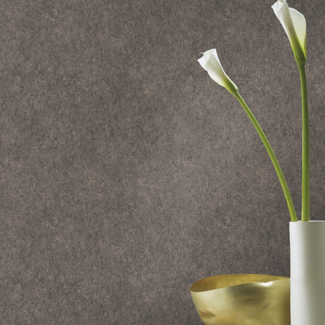 Papel Pintado Textura Yeso - AZUAY 06 | MURAKE - 988576