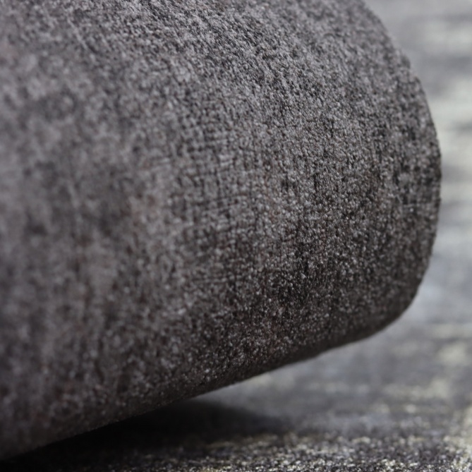 Papel Pintado Textura Yeso - AZUAY 06 | MURAKE - 988576