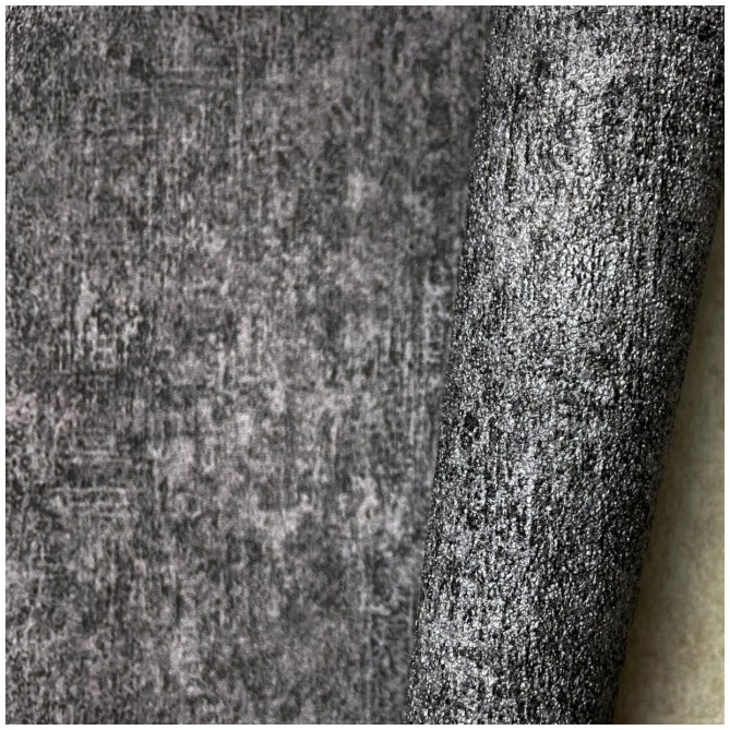 Papel Pintado Textura Yeso - AZUAY 06 | MURAKE - 988576