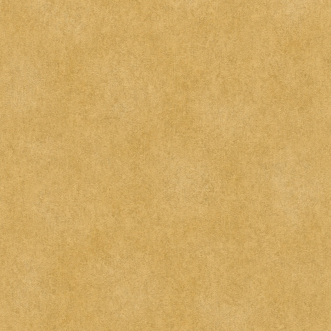 Papel Pintado Textura Yeso - AZUAY 07 | MURAKE - 988577