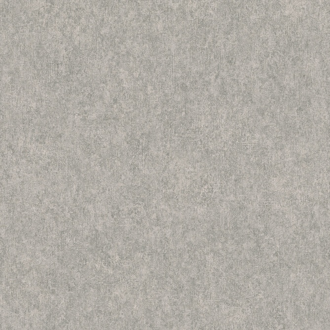 Papel Pintado Textura Yeso - AZUAY 09 | MURAKE - 988579