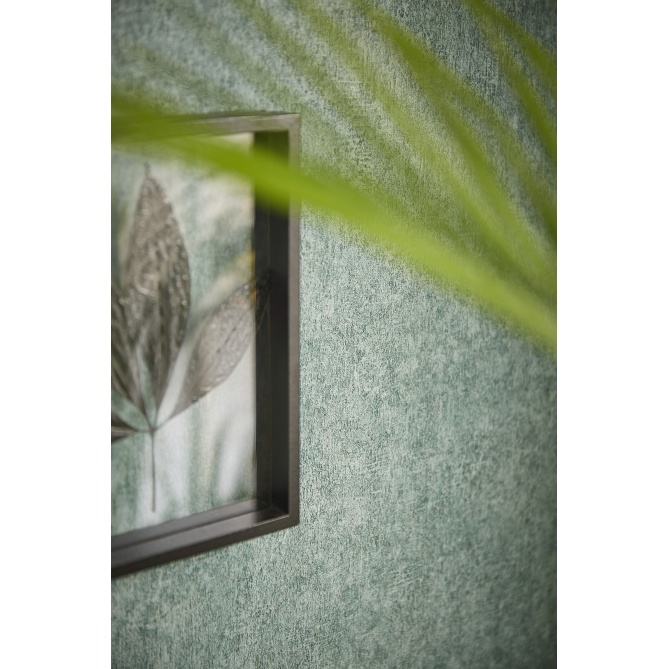 Papel Pintado Textura Yeso - AZUAY 08 | MURAKE - 988578