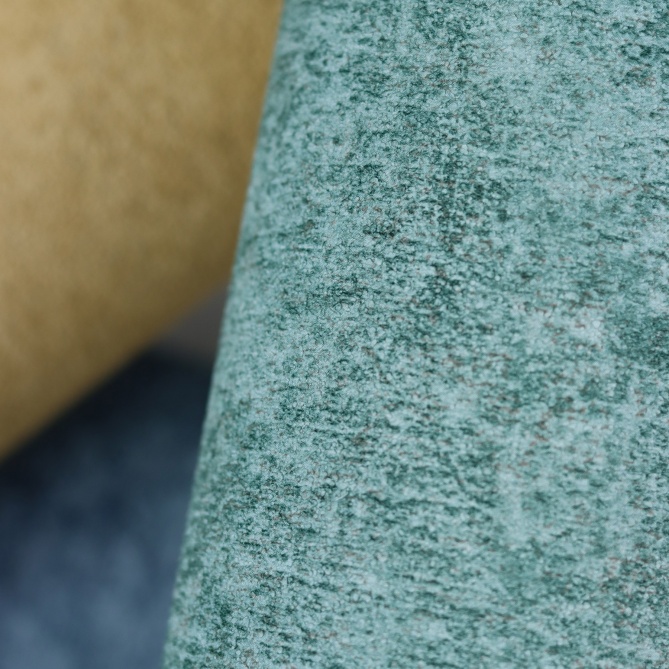 Papel Pintado Textura Yeso - AZUAY 08 | MURAKE - 988578