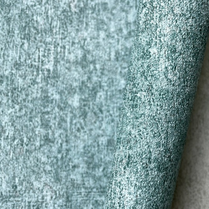 Papel Pintado Textura Yeso - AZUAY 08 | MURAKE - 988578