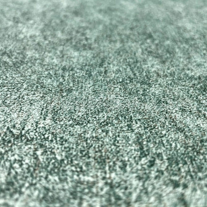 Papel Pintado Textura Yeso - AZUAY 08 | MURAKE - 988578