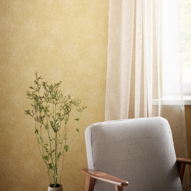 Papel Pintado Textura Yeso - AZUAY 07 | MURAKE - 988577