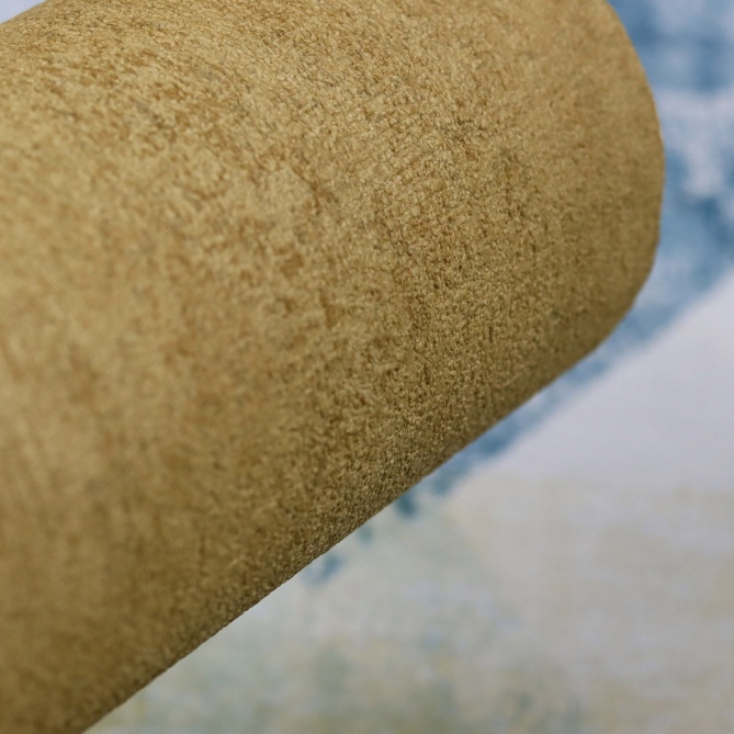 Papel Pintado Textura Yeso - AZUAY 07 | MURAKE - 988577