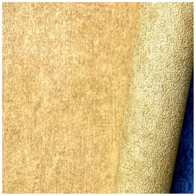 Papel Pintado Textura Yeso - AZUAY 07 | MURAKE - 988577