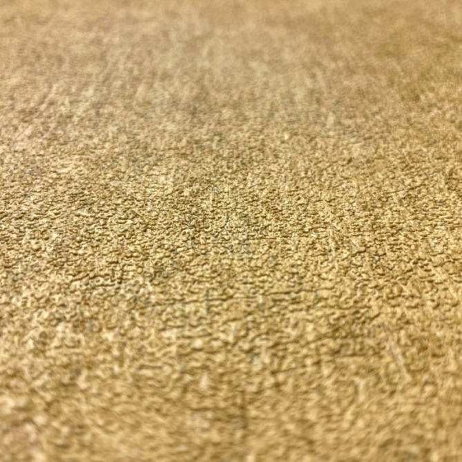 Papel Pintado Textura Yeso - AZUAY 07 | MURAKE - 988577