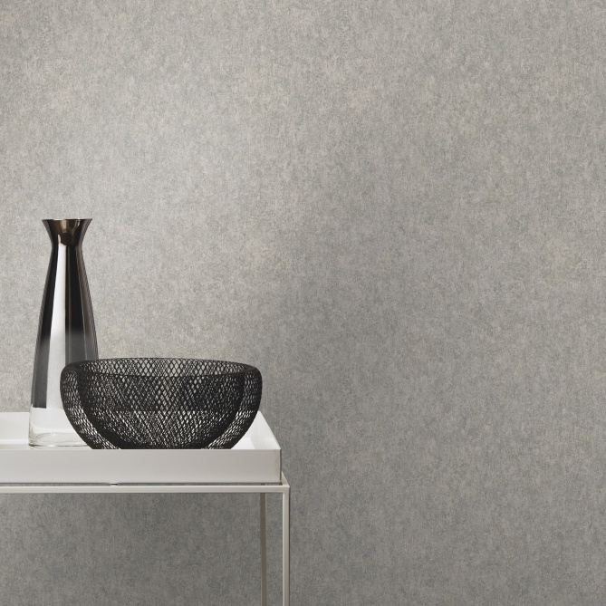 Papel Pintado Textura Yeso - AZUAY 09 | MURAKE - 988579