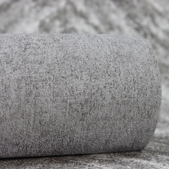 Papel Pintado Textura Yeso - AZUAY 09 | MURAKE - 988579