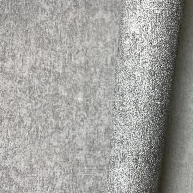 Papel Pintado Textura Yeso - AZUAY 09 | MURAKE - 988579