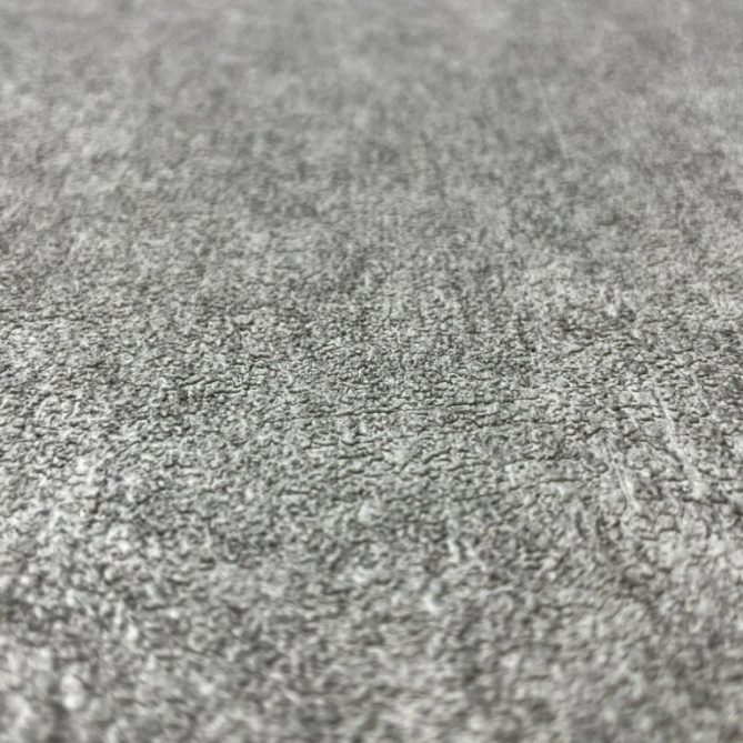 Papel Pintado Textura Yeso - AZUAY 09 | MURAKE - 988579