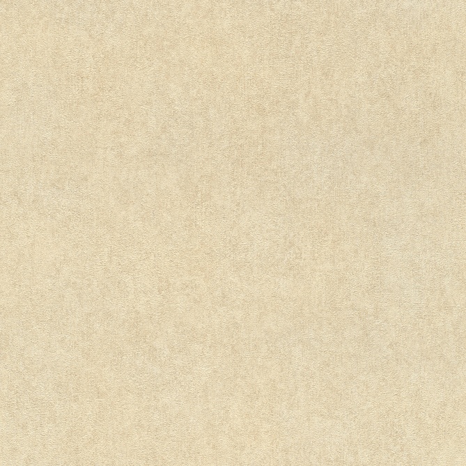 Papel Pintado Textura Yeso - AZUAY 10 | MURAKE - 988580