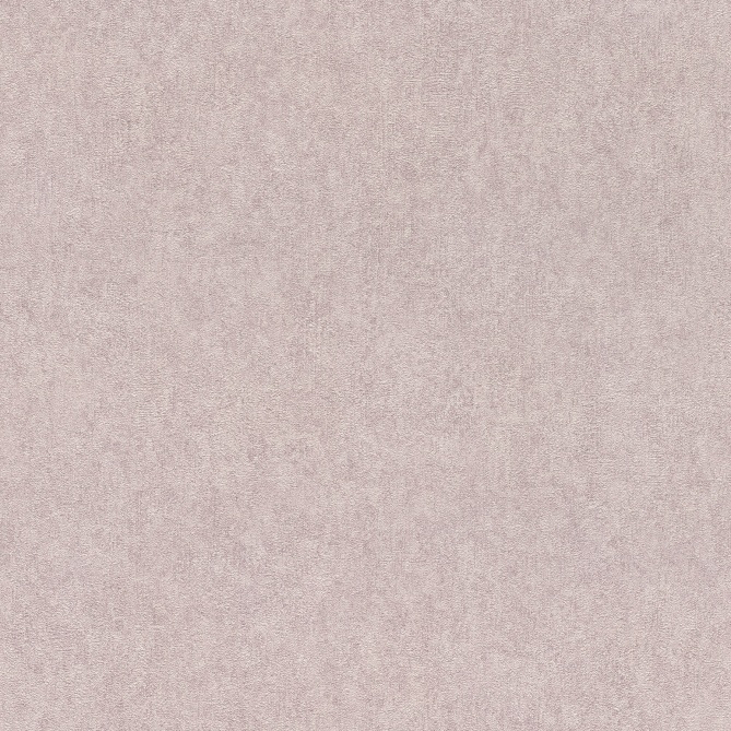 Papel Pintado Textura Yeso - AZUAY 11 | MURAKE - 988581