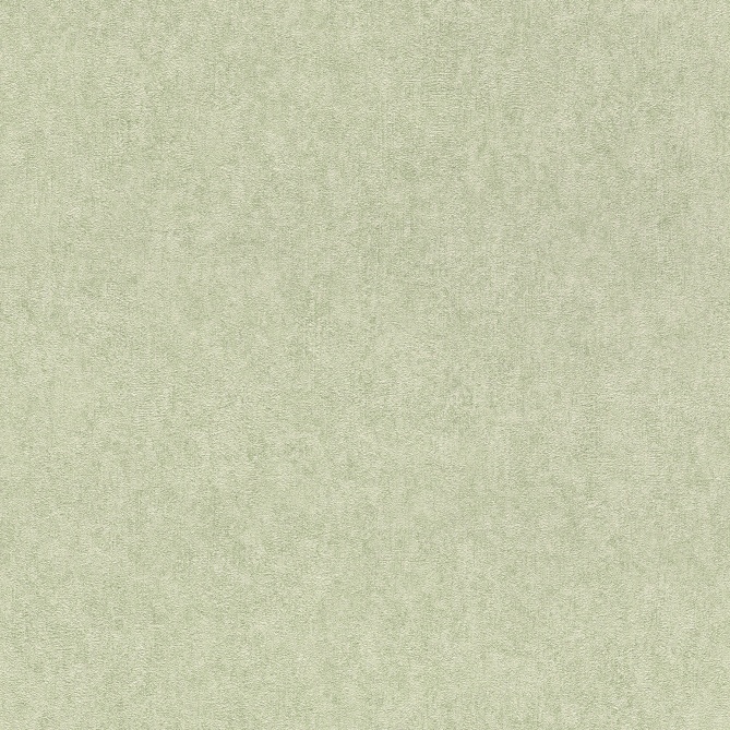 Papel Pintado Textura Yeso - AZUAY 12 | MURAKE - 988582