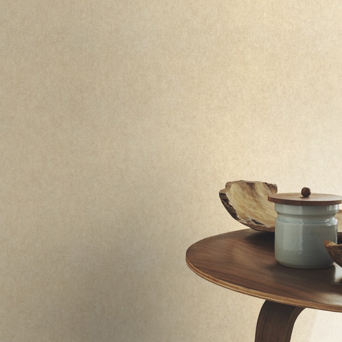 Papel Pintado Textura Yeso - AZUAY 10 | MURAKE - 988580