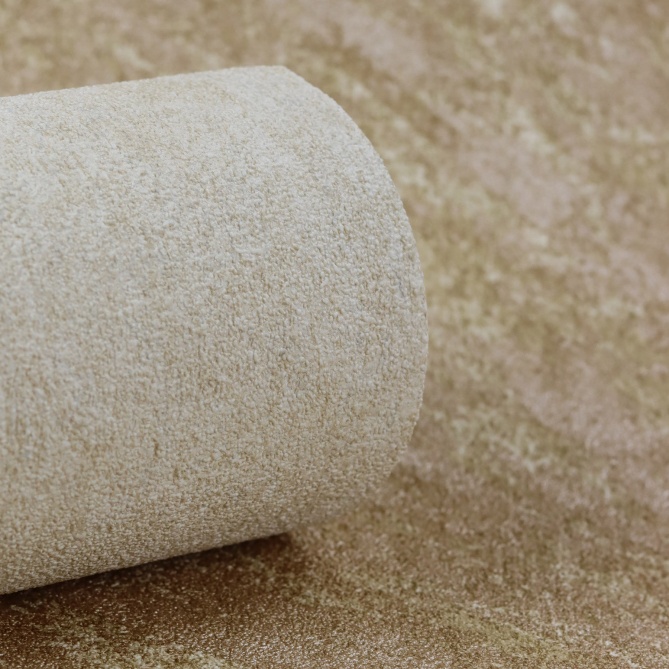 Papel Pintado Textura Yeso - AZUAY 10 | MURAKE - 988580