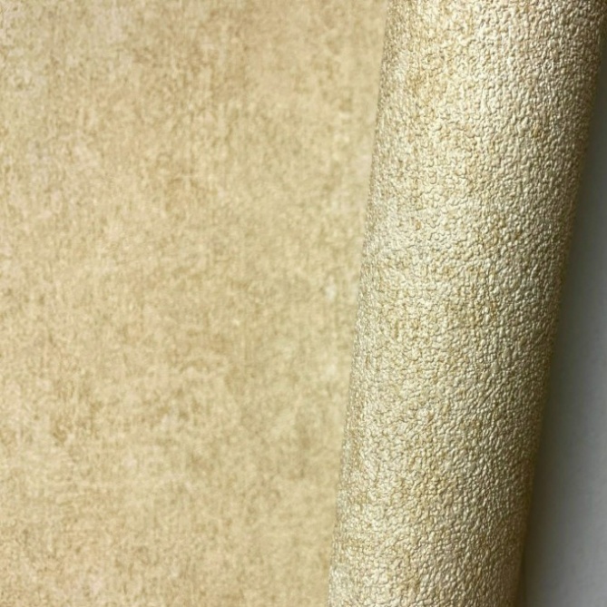 Papel Pintado Textura Yeso - AZUAY 10 | MURAKE - 988580