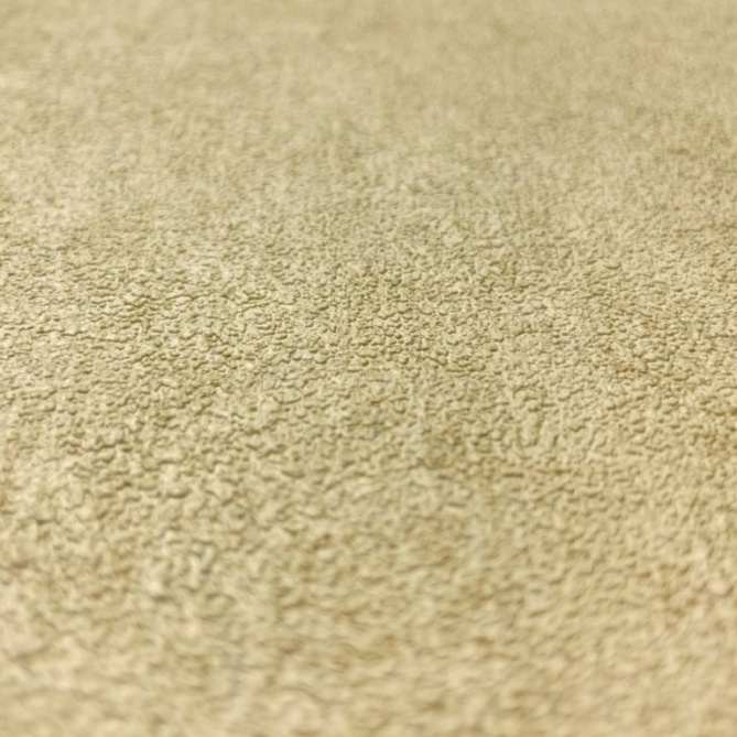 Papel Pintado Textura Yeso - AZUAY 10 | MURAKE - 988580