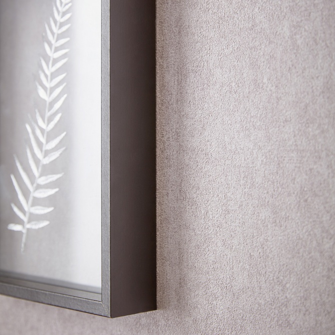 Papel Pintado Textura Yeso - AZUAY 11 | MURAKE - 988581