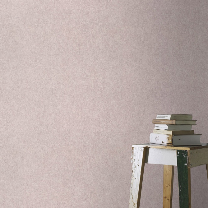 Papel Pintado Textura Yeso - AZUAY 11 | MURAKE - 988581