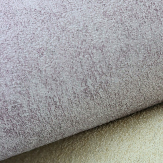 Papel Pintado Textura Yeso - AZUAY 11 | MURAKE - 988581